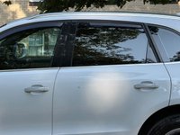 USED 2015 65 AUDI Q5 2.0 TDI S line SUV 5dr Diesel Manual quattro Euro 6 (s/s) (190 ps) 