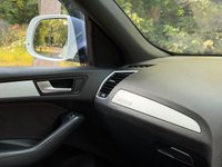 USED 2015 65 AUDI Q5 2.0 TDI S line SUV 5dr Diesel Manual quattro Euro 6 (s/s) (190 ps) 