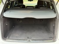 USED 2015 65 AUDI Q5 2.0 TDI S line SUV 5dr Diesel Manual quattro Euro 6 (s/s) (190 ps) 