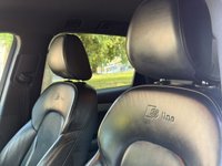 USED 2015 65 AUDI Q5 2.0 TDI S line SUV 5dr Diesel Manual quattro Euro 6 (s/s) (190 ps) 