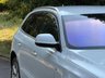 USED 2015 65 AUDI Q5 2.0 TDI S line SUV 5dr Diesel Manual quattro Euro 6 (s/s) (190 ps) 