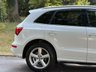 USED 2015 65 AUDI Q5 2.0 TDI S line SUV 5dr Diesel Manual quattro Euro 6 (s/s) (190 ps) 