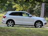 USED 2015 65 AUDI Q5 2.0 TDI S line SUV 5dr Diesel Manual quattro Euro 6 (s/s) (190 ps) 