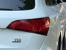 USED 2015 65 AUDI Q5 2.0 TDI S line SUV 5dr Diesel Manual quattro Euro 6 (s/s) (190 ps) 
