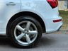 USED 2015 65 AUDI Q5 2.0 TDI S line SUV 5dr Diesel Manual quattro Euro 6 (s/s) (190 ps) 