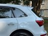 USED 2015 65 AUDI Q5 2.0 TDI S line SUV 5dr Diesel Manual quattro Euro 6 (s/s) (190 ps) 