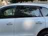 USED 2015 65 AUDI Q5 2.0 TDI S line SUV 5dr Diesel Manual quattro Euro 6 (s/s) (190 ps) 