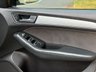 USED 2015 65 AUDI Q5 2.0 TDI S line SUV 5dr Diesel Manual quattro Euro 6 (s/s) (190 ps) 