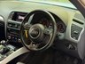 USED 2015 65 AUDI Q5 2.0 TDI S line SUV 5dr Diesel Manual quattro Euro 6 (s/s) (190 ps) 
