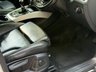 USED 2015 65 AUDI Q5 2.0 TDI S line SUV 5dr Diesel Manual quattro Euro 6 (s/s) (190 ps) 