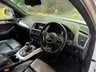 USED 2015 65 AUDI Q5 2.0 TDI S line SUV 5dr Diesel Manual quattro Euro 6 (s/s) (190 ps) 