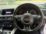 USED 2015 65 AUDI Q5 2.0 TDI S line SUV 5dr Diesel Manual quattro Euro 6 (s/s) (190 ps) 