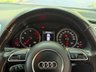 USED 2015 65 AUDI Q5 2.0 TDI S line SUV 5dr Diesel Manual quattro Euro 6 (s/s) (190 ps) 