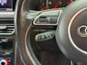 USED 2015 65 AUDI Q5 2.0 TDI S line SUV 5dr Diesel Manual quattro Euro 6 (s/s) (190 ps) 