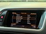 USED 2015 65 AUDI Q5 2.0 TDI S line SUV 5dr Diesel Manual quattro Euro 6 (s/s) (190 ps) 