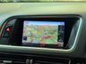 USED 2015 65 AUDI Q5 2.0 TDI S line SUV 5dr Diesel Manual quattro Euro 6 (s/s) (190 ps) 