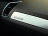 USED 2015 65 AUDI Q5 2.0 TDI S line SUV 5dr Diesel Manual quattro Euro 6 (s/s) (190 ps) 