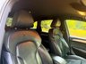 USED 2015 65 AUDI Q5 2.0 TDI S line SUV 5dr Diesel Manual quattro Euro 6 (s/s) (190 ps) 
