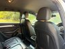 USED 2015 65 AUDI Q5 2.0 TDI S line SUV 5dr Diesel Manual quattro Euro 6 (s/s) (190 ps) 