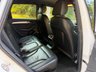 USED 2015 65 AUDI Q5 2.0 TDI S line SUV 5dr Diesel Manual quattro Euro 6 (s/s) (190 ps) 