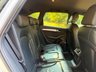 USED 2015 65 AUDI Q5 2.0 TDI S line SUV 5dr Diesel Manual quattro Euro 6 (s/s) (190 ps) 
