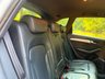 USED 2015 65 AUDI Q5 2.0 TDI S line SUV 5dr Diesel Manual quattro Euro 6 (s/s) (190 ps) 