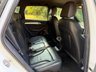 USED 2015 65 AUDI Q5 2.0 TDI S line SUV 5dr Diesel Manual quattro Euro 6 (s/s) (190 ps) 