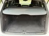 USED 2015 65 AUDI Q5 2.0 TDI S line SUV 5dr Diesel Manual quattro Euro 6 (s/s) (190 ps) 