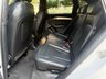 USED 2015 65 AUDI Q5 2.0 TDI S line SUV 5dr Diesel Manual quattro Euro 6 (s/s) (190 ps) 