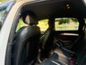 USED 2015 65 AUDI Q5 2.0 TDI S line SUV 5dr Diesel Manual quattro Euro 6 (s/s) (190 ps) 