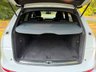 USED 2015 65 AUDI Q5 2.0 TDI S line SUV 5dr Diesel Manual quattro Euro 6 (s/s) (190 ps) 