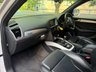 USED 2015 65 AUDI Q5 2.0 TDI S line SUV 5dr Diesel Manual quattro Euro 6 (s/s) (190 ps) 