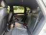 USED 2015 65 AUDI Q5 2.0 TDI S line SUV 5dr Diesel Manual quattro Euro 6 (s/s) (190 ps) 