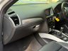USED 2015 65 AUDI Q5 2.0 TDI S line SUV 5dr Diesel Manual quattro Euro 6 (s/s) (190 ps) 