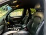 USED 2015 65 AUDI Q5 2.0 TDI S line SUV 5dr Diesel Manual quattro Euro 6 (s/s) (190 ps) 
