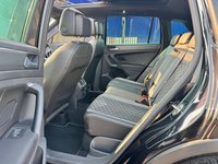 USED 2021 21 VOLKSWAGEN TIGUAN 1.5 TSI R-Line SUV 5dr Petrol DSG Euro 6 (s/s) (150 ps) 