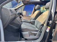 USED 2021 21 VOLKSWAGEN TIGUAN 1.5 TSI R-Line SUV 5dr Petrol DSG Euro 6 (s/s) (150 ps) 