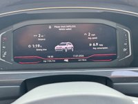 USED 2021 21 VOLKSWAGEN TIGUAN 1.5 TSI R-Line SUV 5dr Petrol DSG Euro 6 (s/s) (150 ps) 