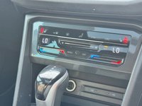 USED 2021 21 VOLKSWAGEN TIGUAN 1.5 TSI R-Line SUV 5dr Petrol DSG Euro 6 (s/s) (150 ps) 