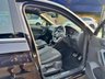USED 2021 21 VOLKSWAGEN TIGUAN 1.5 TSI R-Line SUV 5dr Petrol DSG Euro 6 (s/s) (150 ps) 