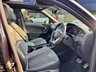 USED 2021 21 VOLKSWAGEN TIGUAN 1.5 TSI R-Line SUV 5dr Petrol DSG Euro 6 (s/s) (150 ps) 