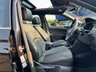 USED 2021 21 VOLKSWAGEN TIGUAN 1.5 TSI R-Line SUV 5dr Petrol DSG Euro 6 (s/s) (150 ps) 