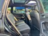 USED 2021 21 VOLKSWAGEN TIGUAN 1.5 TSI R-Line SUV 5dr Petrol DSG Euro 6 (s/s) (150 ps) 