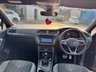 USED 2021 21 VOLKSWAGEN TIGUAN 1.5 TSI R-Line SUV 5dr Petrol DSG Euro 6 (s/s) (150 ps) 