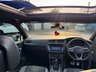 USED 2021 21 VOLKSWAGEN TIGUAN 1.5 TSI R-Line SUV 5dr Petrol DSG Euro 6 (s/s) (150 ps) 