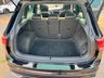 USED 2021 21 VOLKSWAGEN TIGUAN 1.5 TSI R-Line SUV 5dr Petrol DSG Euro 6 (s/s) (150 ps) 