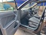 USED 2021 21 VOLKSWAGEN TIGUAN 1.5 TSI R-Line SUV 5dr Petrol DSG Euro 6 (s/s) (150 ps) 
