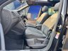 USED 2021 21 VOLKSWAGEN TIGUAN 1.5 TSI R-Line SUV 5dr Petrol DSG Euro 6 (s/s) (150 ps) 
