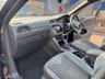 USED 2021 21 VOLKSWAGEN TIGUAN 1.5 TSI R-Line SUV 5dr Petrol DSG Euro 6 (s/s) (150 ps) 