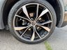 USED 2021 21 VOLKSWAGEN TIGUAN 1.5 TSI R-Line SUV 5dr Petrol DSG Euro 6 (s/s) (150 ps) 